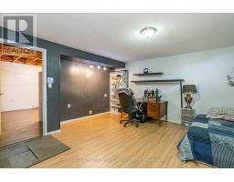 22 - 311 VESTA ROAD - 29