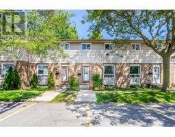 22 - 311 VESTA ROAD - 3