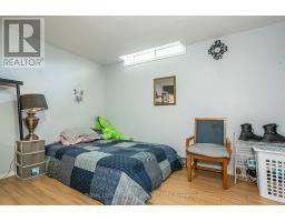 22 - 311 VESTA ROAD - 32