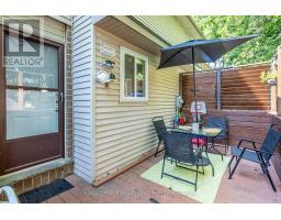 22 - 311 VESTA ROAD - 37