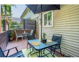 22 - 311 VESTA ROAD - 38