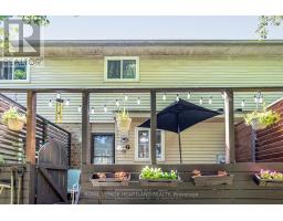 22 - 311 VESTA ROAD - 39