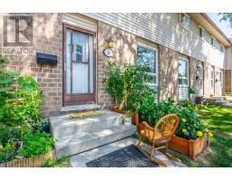 22 - 311 VESTA ROAD - 4