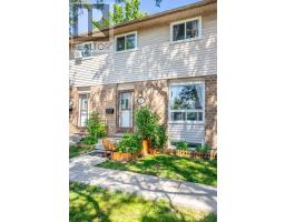 22 - 311 VESTA ROAD - 5