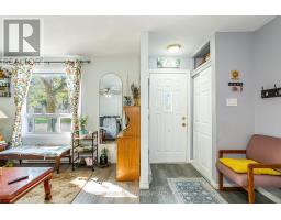 22 - 311 VESTA ROAD - 7