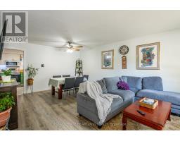 22 - 311 VESTA ROAD - 8