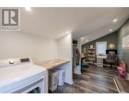 3297 ELGIN STREET - 14