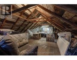 3297 ELGIN STREET - 26