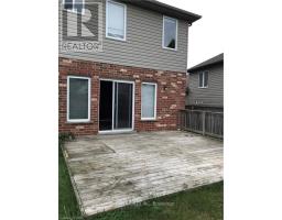 671 OAKCROSSING ROAD - 14