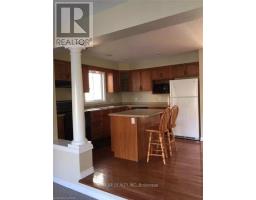 671 OAKCROSSING ROAD - 4