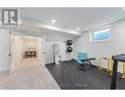 102 EDGEWATER BOULEVARD W - 36