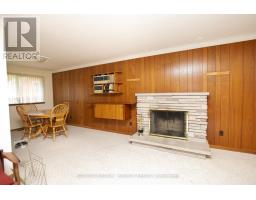 9 SUNRAY AVENUE - 11