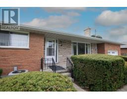 9 SUNRAY AVENUE - 3