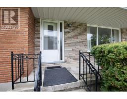 9 SUNRAY AVENUE - 5