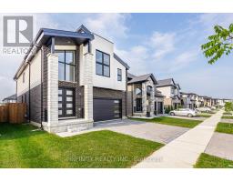 157 CRESTVIEW DRIVE - 2