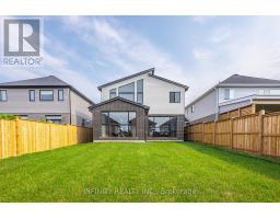 157 CRESTVIEW DRIVE - 37