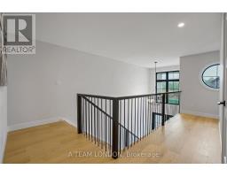 3861 PETALPATH WAY - 24