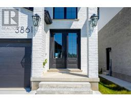 3861 PETALPATH WAY - 4