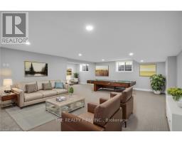 948 EAGLETRACE DRIVE - 35