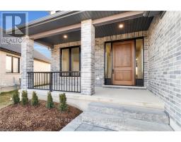 948 EAGLETRACE DRIVE - 4