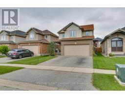 2035 ROLLINGACRES DRIVE - 2