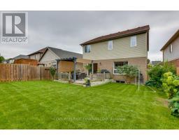 2035 ROLLINGACRES DRIVE - 37