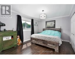 1324 SPRINGBANK DRIVE - 19