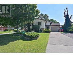 1324 SPRINGBANK DRIVE - 2