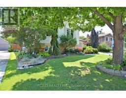 1324 SPRINGBANK DRIVE - 3