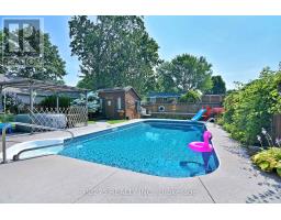 1324 SPRINGBANK DRIVE - 31