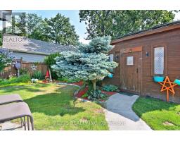 1324 SPRINGBANK DRIVE - 33