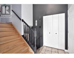 1324 SPRINGBANK DRIVE - 4