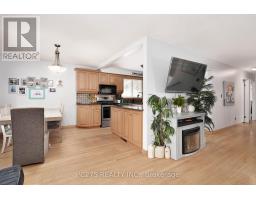 1324 SPRINGBANK DRIVE - 8