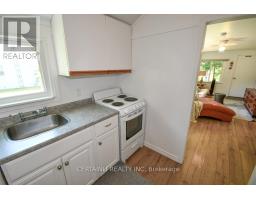 73075 DUCHARME BEACH ROAD - 21