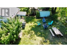 73075 DUCHARME BEACH ROAD - 8