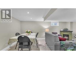 769 QUEBEC STREET - 24