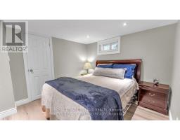 769 QUEBEC STREET - 30