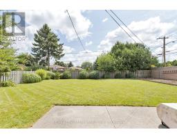 1346 BECKWORTH AVENUE - 32