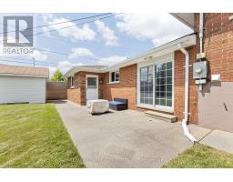 1346 BECKWORTH AVENUE - 33