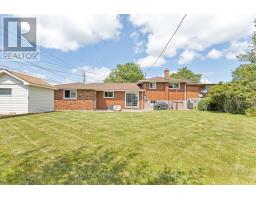 1346 BECKWORTH AVENUE - 35