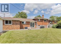 1346 BECKWORTH AVENUE - 36