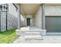 163 BYERS STREET - 2