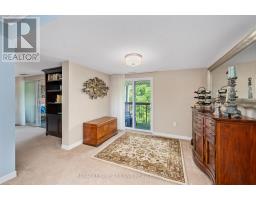 406 - 693 WINDERMERE ROAD - 12