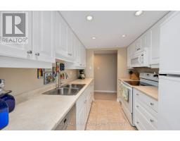 406 - 693 WINDERMERE ROAD - 15