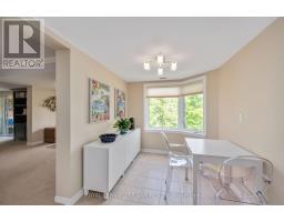 406 - 693 WINDERMERE ROAD - 16