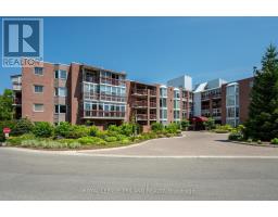 406 - 693 WINDERMERE ROAD - 2