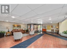 406 - 693 WINDERMERE ROAD - 4