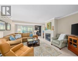 406 - 693 WINDERMERE ROAD - 7