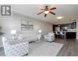 1008 - 1030 CORONATION DRIVE - 11