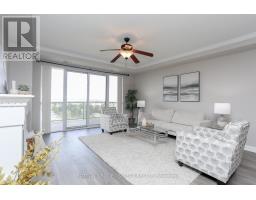 1008 - 1030 CORONATION DRIVE - 12